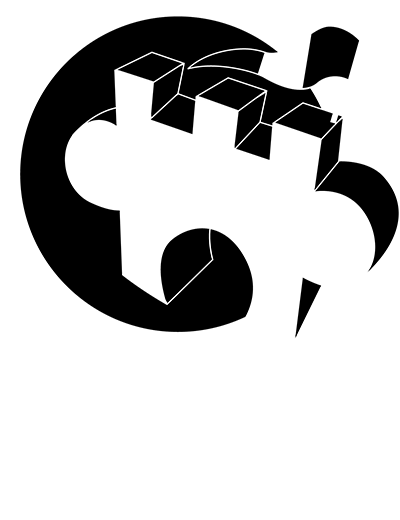 Wikimedia Italia Logo